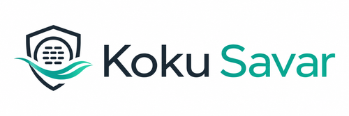 Koku Savar